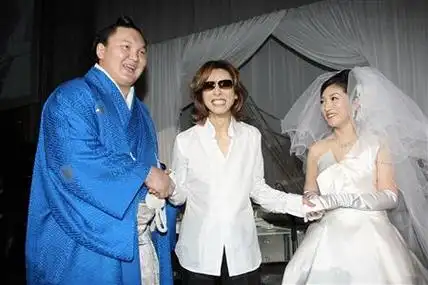 日本著名音乐人至近凌晨12时,林佳树再贴文,交代事件经过,承认确实没