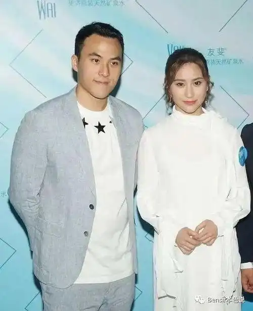 最强大脑何猷君从长孙之父到小金土豆赌王孩子全员恋爱脑