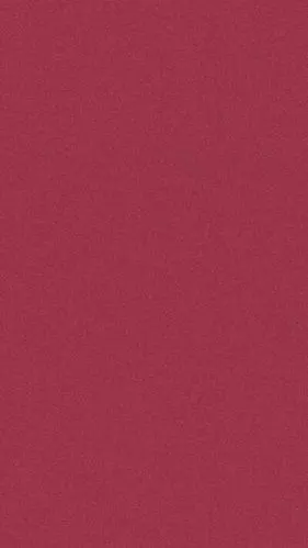 酒红纯色背景图