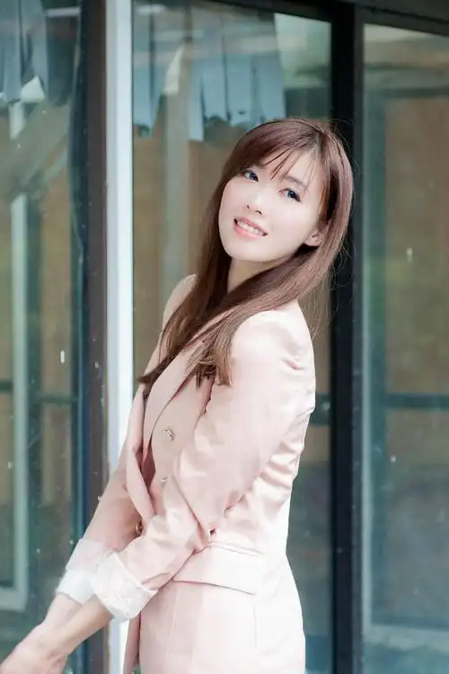 如花似玉 秀色可餐【美女荟萃】