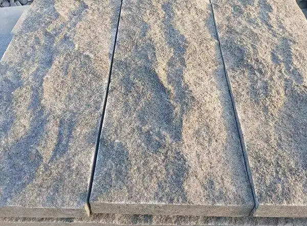 张掖滨州青自然面