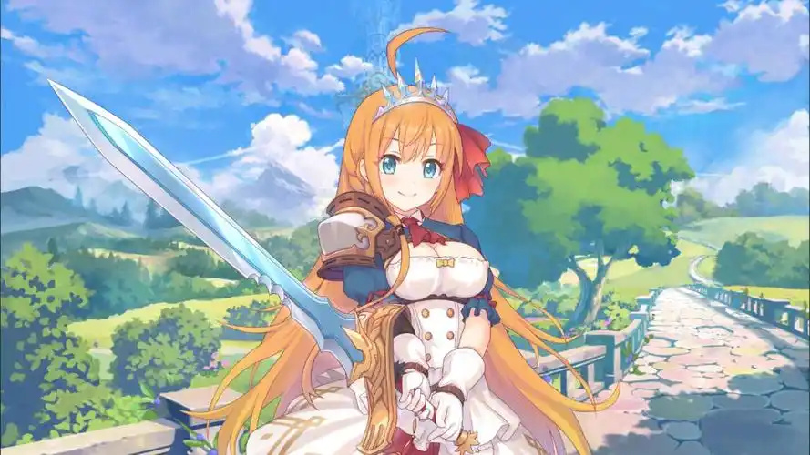 公主连结佩可莉姆好用吗公主连结吃货要不要练