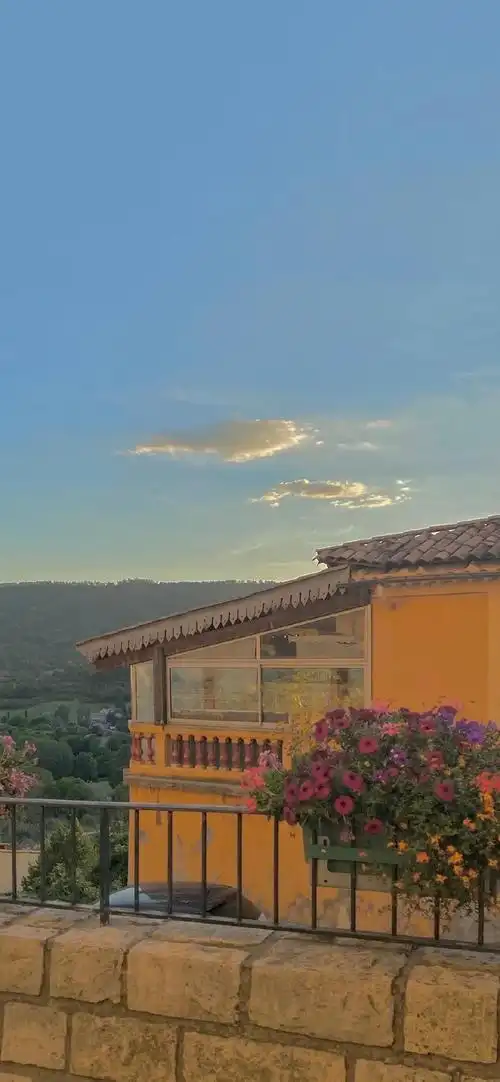 潮流壁纸精选20200930