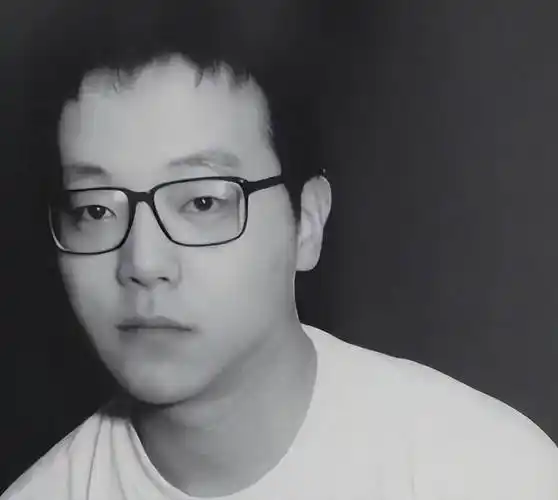 窦唯:曾经的摇滚天王,先后娶王菲,高原,如今成街头成大叔_姜昕_黑豹