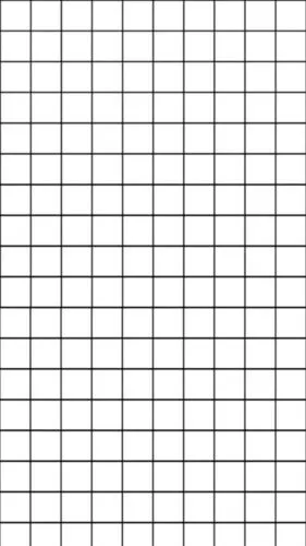 扣图素材,格子图,ps素材,封面素材,聊天背景,黑白壁纸