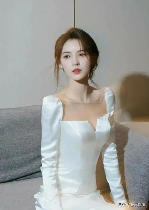 张予曦明星壁纸13