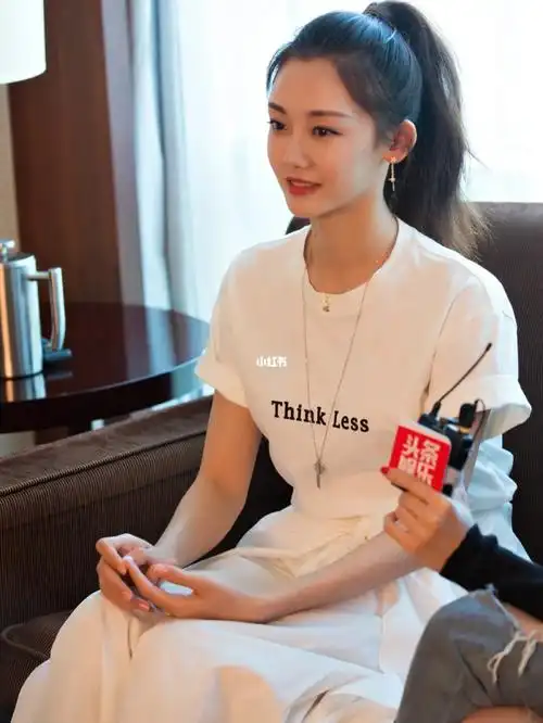 小王子珠宝苗苗