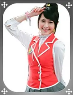 p>《萌学园2:圣战再起》(英文:the m riders Ⅱ)是《 a href="#"