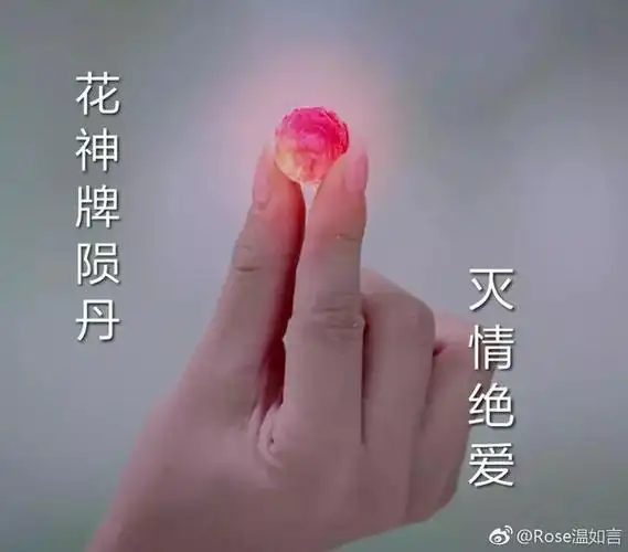 主全族;更有甚者,《香蜜沉沉烬如霜》的锦觅直接被服下一颗"灭情绝爱"