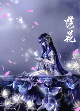 275_380竖版 竖屏gif 动态图 动图