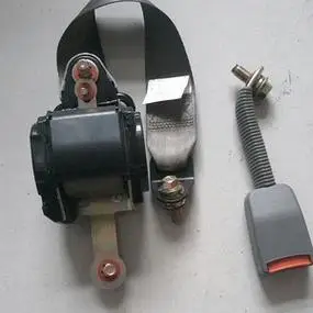 凯马凯捷货车配件原厂