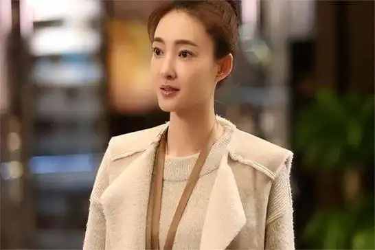 太扎心了!王丽坤与他同居8年,他却转身和别人结婚