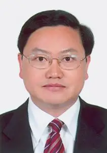 陈德金(德宏州委常委)_百度百科