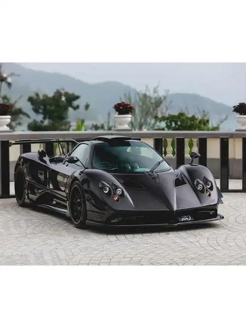 郭富城的座驾可真是奢华豪车集合啊!除 - 抖音