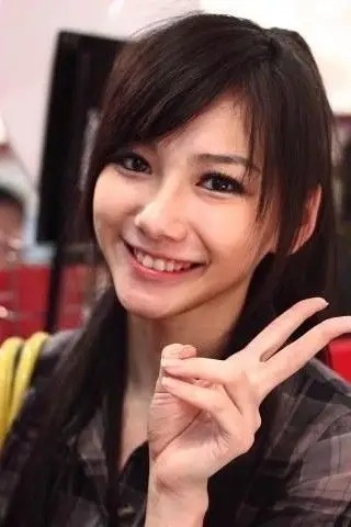 邵庭妥瑞氏症怎么回事 《海派甜心》的王野倩现在怎么样了