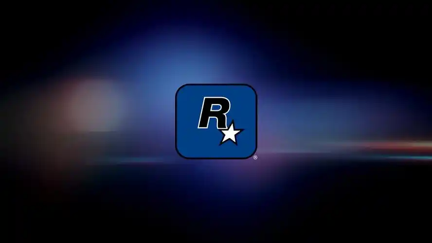 [squad]r星:跟我什么关系