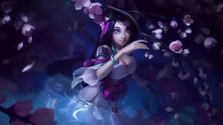 4k游戏原画壁纸壁纸壁纸图片下载电脑版下载手机版手机壁纸排行榜动漫