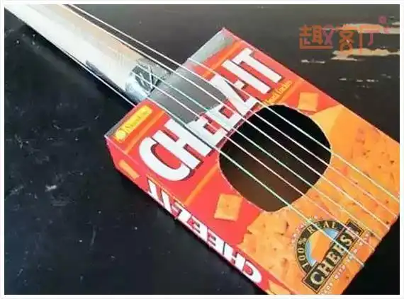 用鞋盒做手工 怎样用鞋盒变废为宝