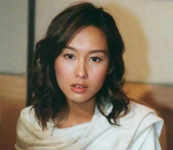 随着《想想办法吧爸爸》的录制,朱茵,黄莺,黄贯中这三个人被多次提及