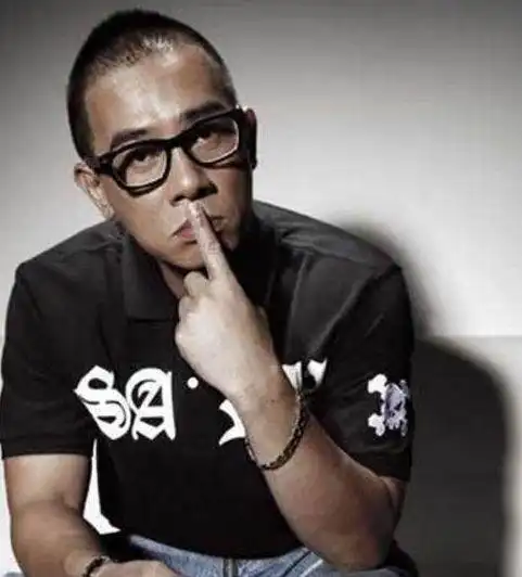 曾经有多少人看了古惑仔感到热血沸腾?