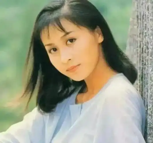 朱茵,邱淑贞,张敏……8090年代港产片女神大盘点!有你当年的女神吗?