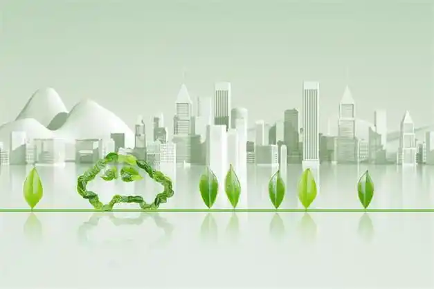 减少碳排放(减少碳排放与我们的日常生活两者不能两全吗?