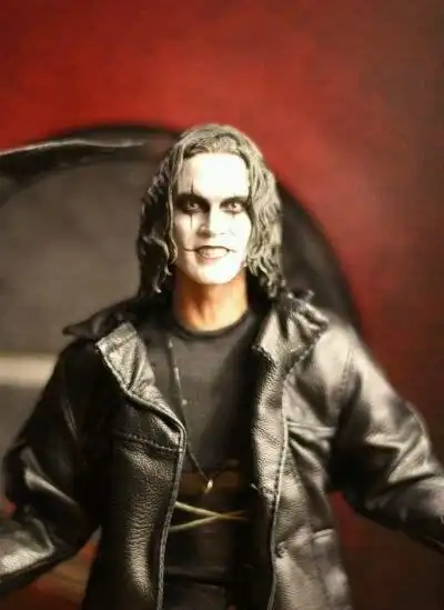 17年前,李国豪在拍电影片场殒命,"凶手"被判无罪,自责一生