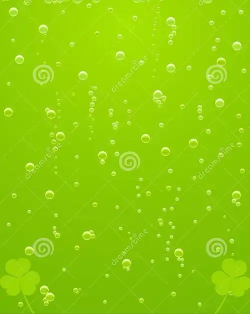 高清微信护眼图