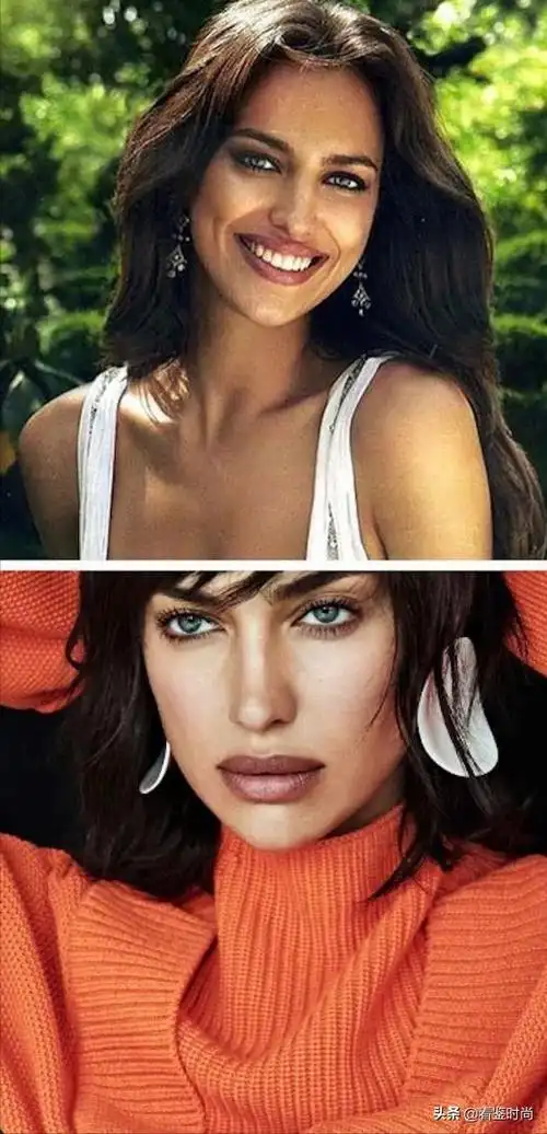 世上最美的女人是哪位(世上最美的女人第一名)-天晟网