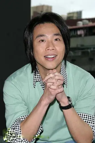 陶喆写真照片 第20张图片