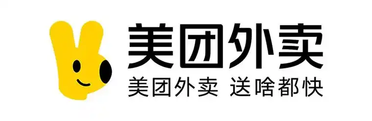 近期品牌 logo 换新盘点:美团外卖,飞书,小鹏汽车,路特斯