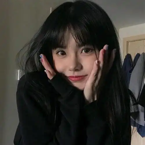 比较实用好看的头像呀侵删