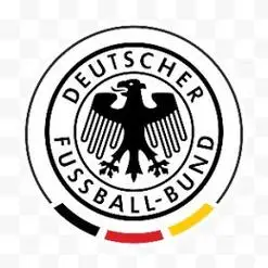 保加利亚国家足球队队标-标徽logo-高清png素材免费下载-三元素3png.