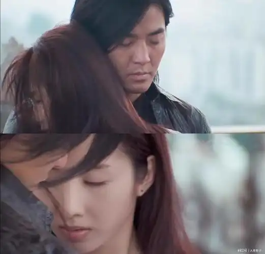 郑伊健|黎姿|陈小春_网易订阅