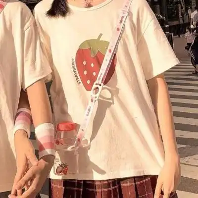 好看的部位闺蜜头像