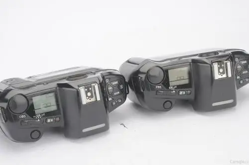 尼康f90和f90x,配件,两台148元包邮