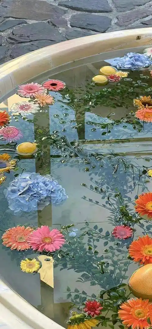 壁纸| 4k全面屏超清壁纸