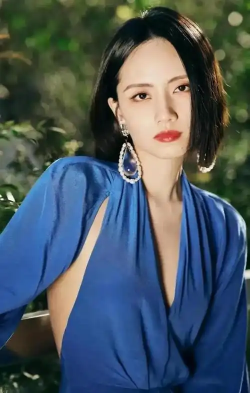 歌手刘惜君吃饭太离谱!吃饭要拿秤称,按克定量饮食已坚持七年!