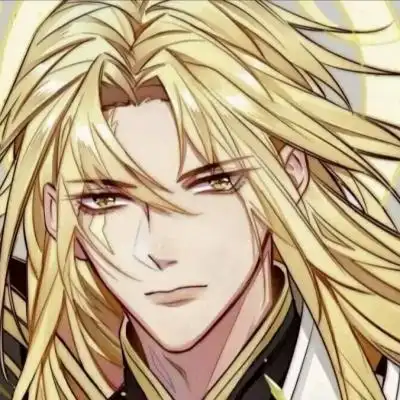 王者荣耀头像关于李信借一点干净的阳光 让我怦然心动