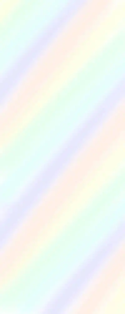 淡色系壁纸粉红可爱少女