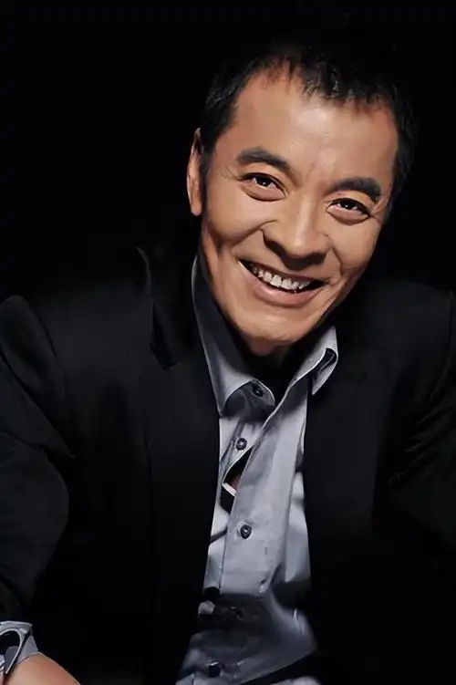 何晴|刘威|幸福到万家|张国立|演员|老戏骨_手机网易网