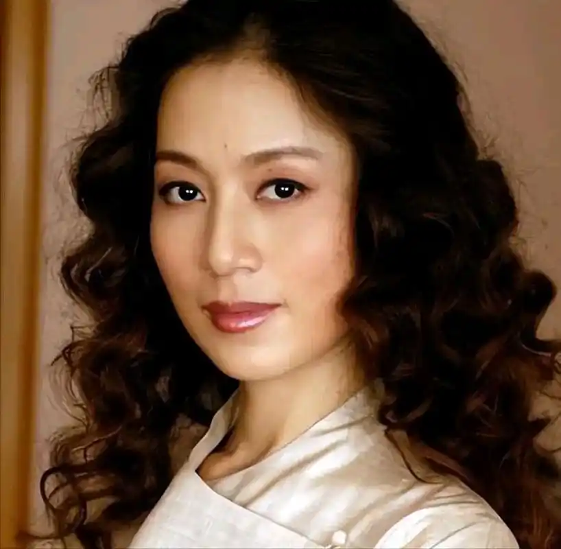 也就是唐僧的母亲,而此时的马兰,正是红遍天下的黄梅戏演员,时间很紧