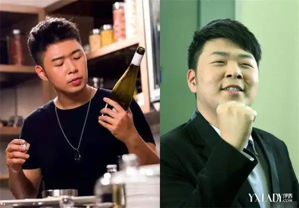 主持人杜海涛出演《江城3月》引围观 自曝与沈梦辰恋情稳定