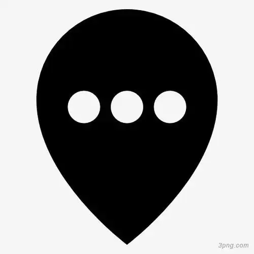 消息图标png素材透明免抠图片-其他元素