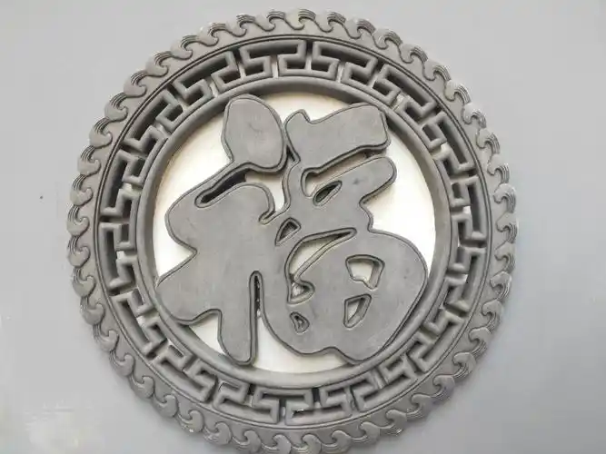 2021春节回乡随笔