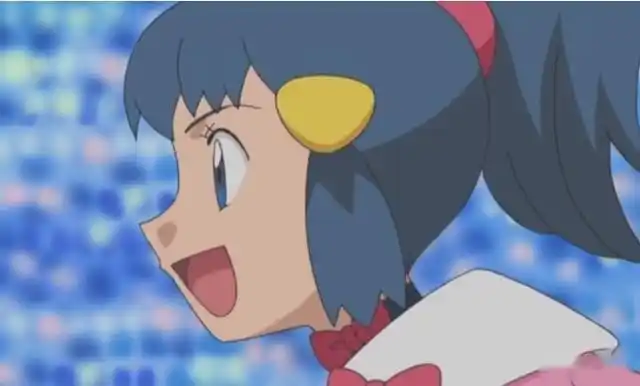 精灵宝可梦情商堪忧的小智究竟浪费了小光多少心意