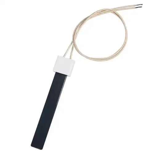 hf1206系列 氮化硅点火棒