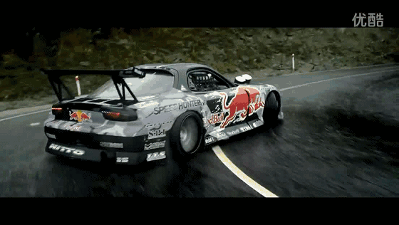 560_316gif 动态图 动图