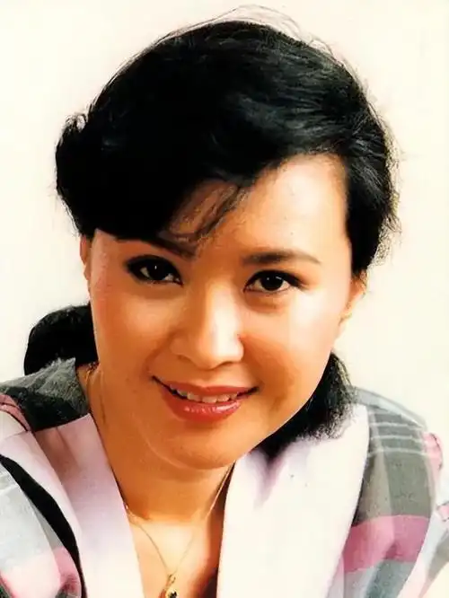 方舒:被屠洪刚抛弃,独自抚养女儿20年,那英爆出她的难言之隐