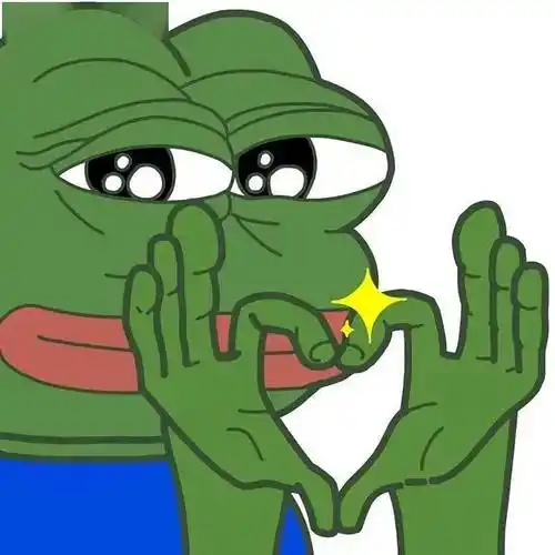 憨憨的头像,快@你的沙雕好友换上!_灵魂_男生_外表